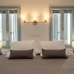 Lejlighed S - Plazza Chania (Crete)