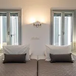 Lejlighed S - Plazza