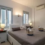 Lejlighed S - Plazza Chania (Crete)