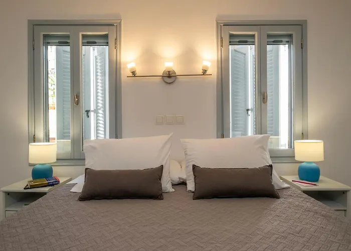 アパート S - Plazza ハニア