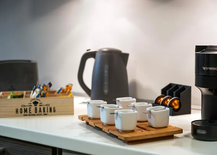 Appartamento S - Plazza *